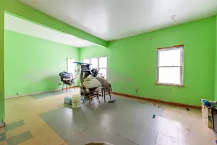 4712 S Marshfield Ave, Chicago, IL 60609 - Photo 10