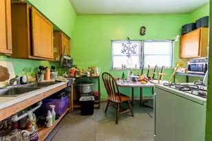 4712 S Marshfield Ave, Chicago, IL 60609 - Photo 12