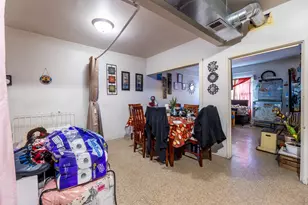 4712 S Marshfield Ave, Chicago, IL 60609 - Photo 4