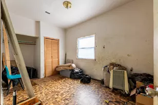 4712 S Marshfield Ave, Chicago, IL 60609 - Photo 14