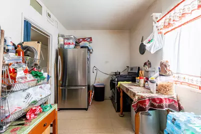 4712 S Marshfield Avenue, Chicago, IL 60609 - Photo 6