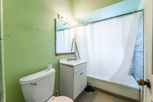 4712 S Marshfield Ave, Chicago, IL 60609 - Photo 8