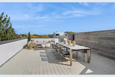 2237 N Hoyne Avenue #3N, Chicago, IL 60647 - Photo 16