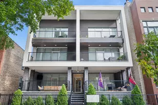 2237 N Hoyne Ave, Chicago, IL 60647 - Photo 1