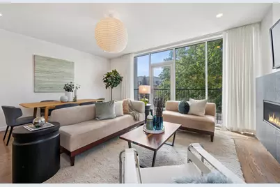 2237 N Hoyne Avenue #3N, Chicago, IL 60647 - Photo 4