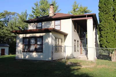 8119 S Main Street, Rockford, IL 61102 - Photo 4