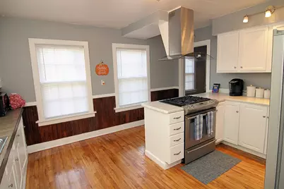 8119 S Main Street, Rockford, IL 61102 - Photo 8