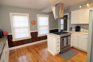 8119 S Main St, Rockford, IL 61102 - Photo 8