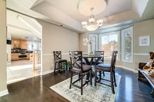 4092 W Pond Rd, Leaf River, IL 61047 - Photo 26