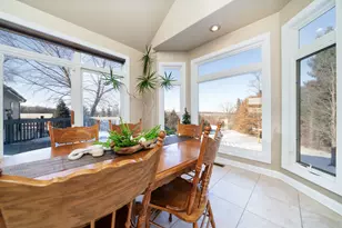 4092 W Pond Rd, Leaf River, IL 61047 - Photo 24