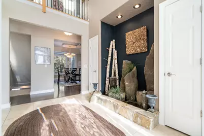 4092 W Pond Road, Leaf River, IL 61047 - Photo 6