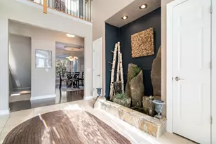 4092 W Pond Rd, Leaf River, IL 61047 - Photo 6