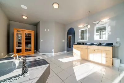 4092 W Pond Road, Leaf River, IL 61047 - Photo 42