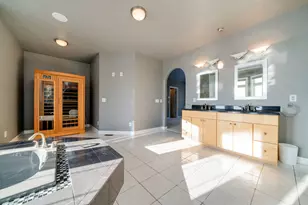 4092 W Pond Rd, Leaf River, IL 61047 - Photo 42