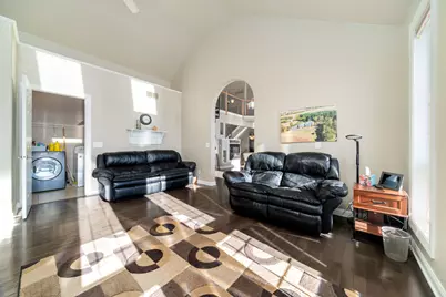 4092 W Pond Road, Leaf River, IL 61047 - Photo 12