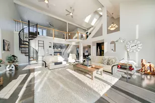 4092 W Pond Rd, Leaf River, IL 61047 - Photo 10