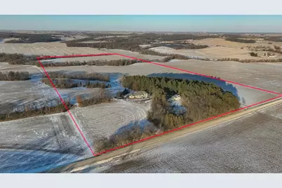 4092 W Pond Road, Leaf River, IL 61047 - Photo 72