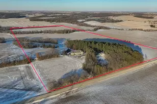 4092 W Pond Rd, Leaf River, IL 61047 - Photo 72