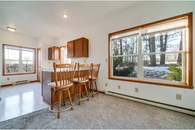 4092 W Pond Road, Leaf River, IL 61047 - Photo 58