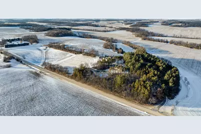 4092 W Pond Road, Leaf River, IL 61047 - Photo 4