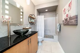 4092 W Pond Rd, Leaf River, IL 61047 - Photo 28