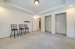 4092 W Pond Rd, Leaf River, IL 61047 - Photo 54