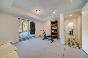 4092 W Pond Rd, Leaf River, IL 61047 - Photo 52