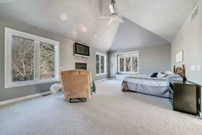 4092 W Pond Road, Leaf River, IL 61047 - Photo 38