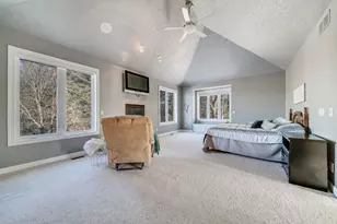 4092 W Pond Rd, Leaf River, IL 61047 - Photo 38