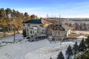 4092 W Pond Rd, Leaf River, IL 61047 - Photo 2