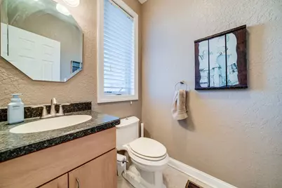 4092 W Pond Road, Leaf River, IL 61047 - Photo 14