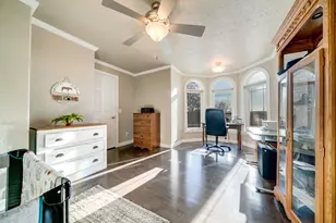 4092 W Pond Rd, Leaf River, IL 61047 - Photo 32