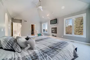 4092 W Pond Rd, Leaf River, IL 61047 - Photo 40