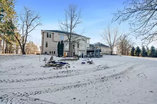 4092 W Pond Rd, Leaf River, IL 61047 - Photo 62