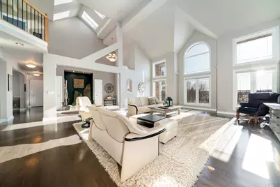 4092 W Pond Road, Leaf River, IL 61047 - Photo 8