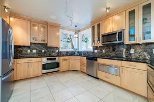 4092 W Pond Rd, Leaf River, IL 61047 - Photo 16