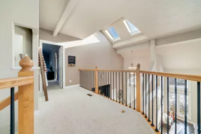 4092 W Pond Road, Leaf River, IL 61047 - Photo 36