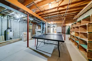 4092 W Pond Rd, Leaf River, IL 61047 - Photo 48