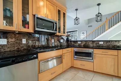 4092 W Pond Road, Leaf River, IL 61047 - Photo 20