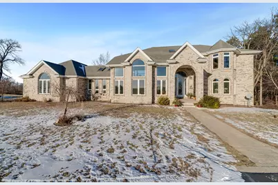 4092 W Pond Road, Leaf River, IL 61047 - Photo 66