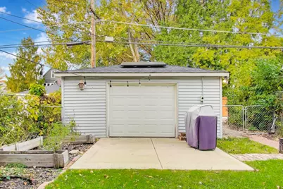 830 N Austin Boulevard, Oak Park, IL 60302 - Photo 40