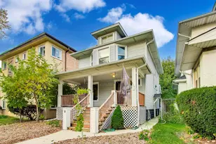 830 N Austin Blvd, Oak Park, IL 60302 - Photo 2