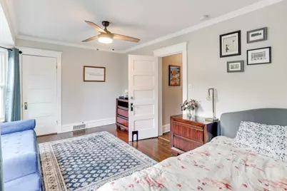 830 N Austin Boulevard, Oak Park, IL 60302 - Photo 18