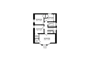 830 N Austin Blvd, Oak Park, IL 60302 - Photo 44