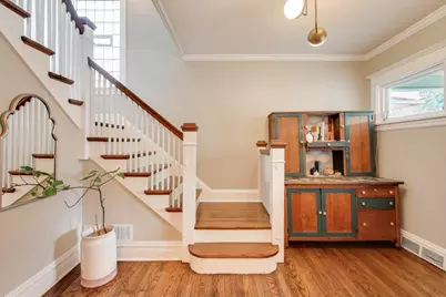 830 N Austin Boulevard, Oak Park, IL 60302 - Photo 6