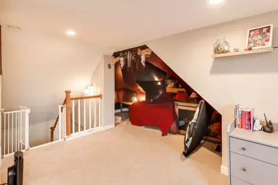 830 N Austin Boulevard, Oak Park, IL 60302 - Photo 26