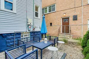 830 N Austin Blvd, Oak Park, IL 60302 - Photo 36