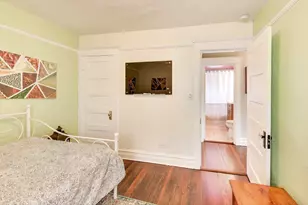 830 N Austin Blvd, Oak Park, IL 60302 - Photo 20