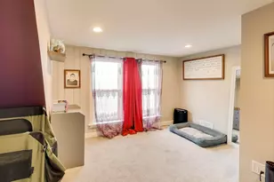 830 N Austin Blvd, Oak Park, IL 60302 - Photo 28