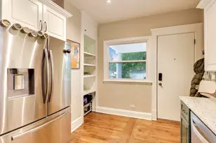 830 N Austin Blvd, Oak Park, IL 60302 - Photo 16